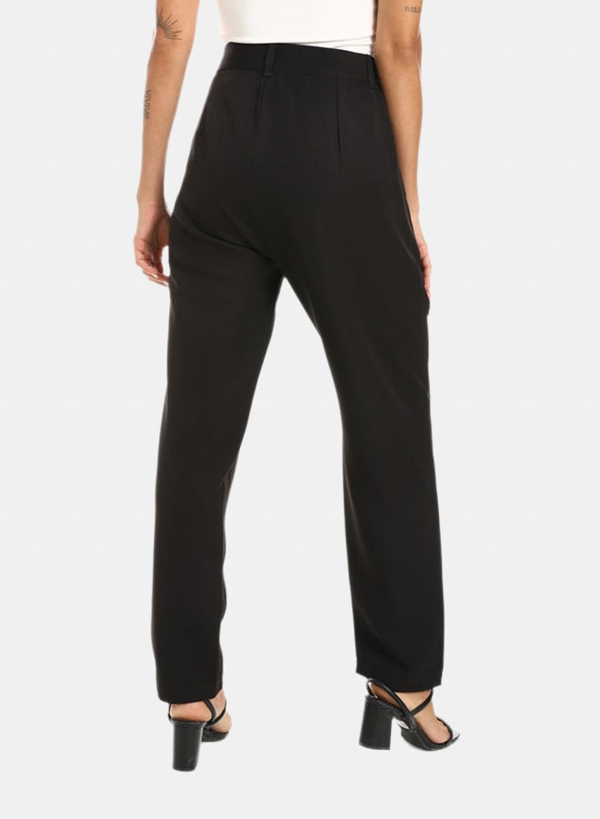 Azul Classic Pants - Image 4